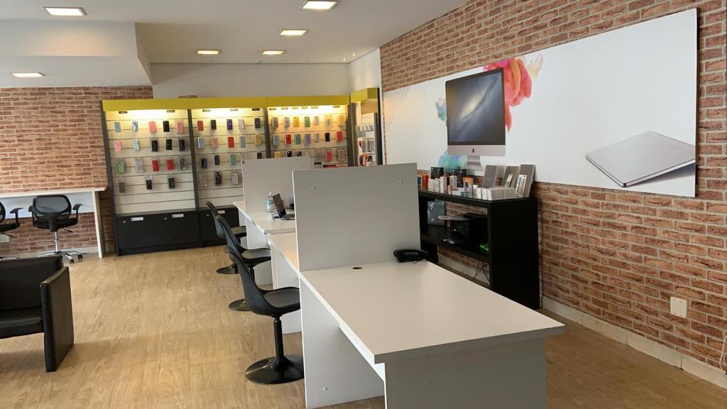 WhatsApp Image 2021-06-07 at 14.45.33 (1)