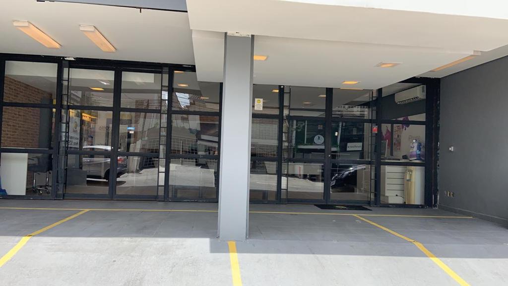 WhatsApp Image 2021-06-07 at 14.45.33 (10)