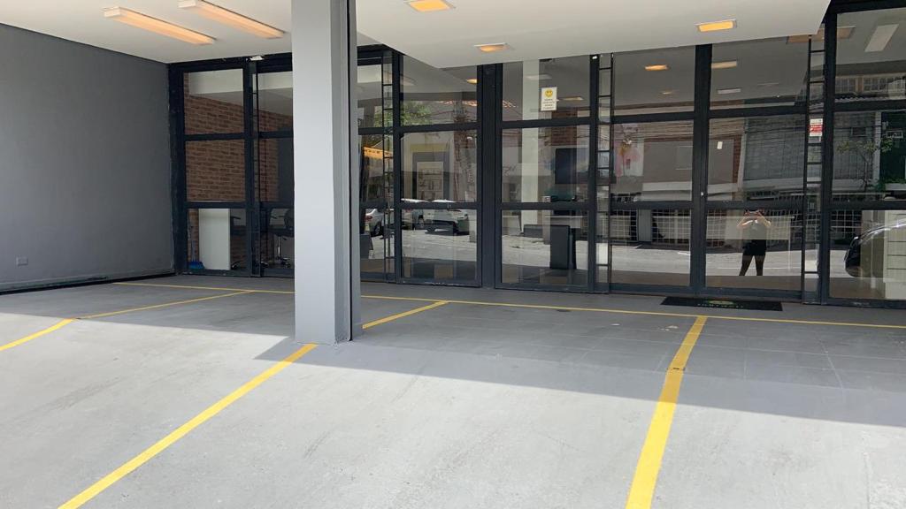 WhatsApp Image 2021-06-07 at 14.45.33 (11)