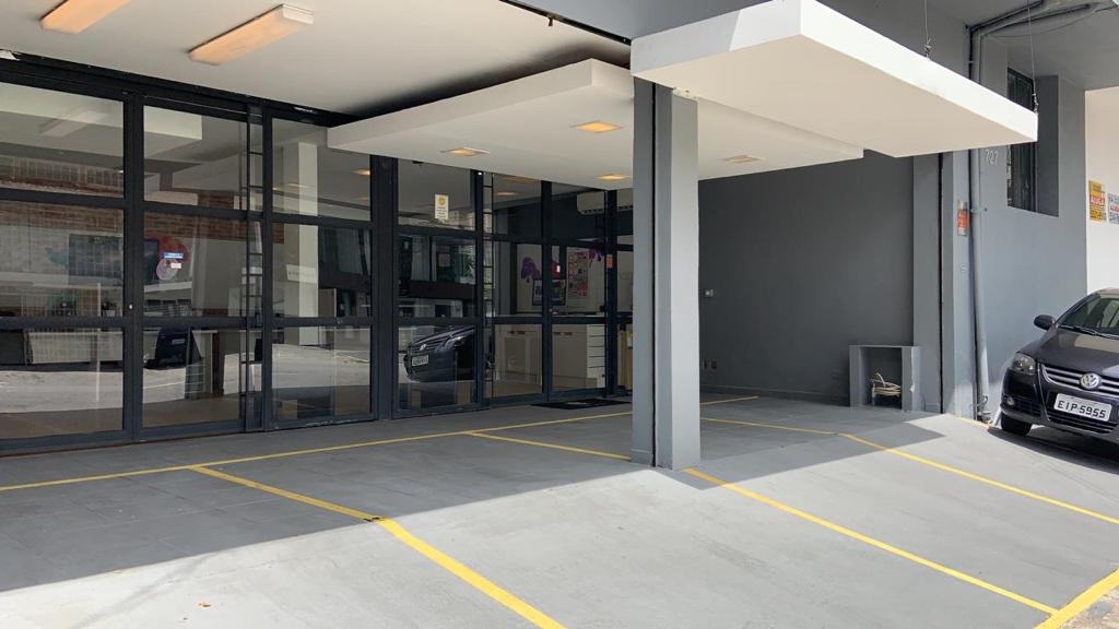 WhatsApp Image 2021-06-07 at 14.45.33 (12)