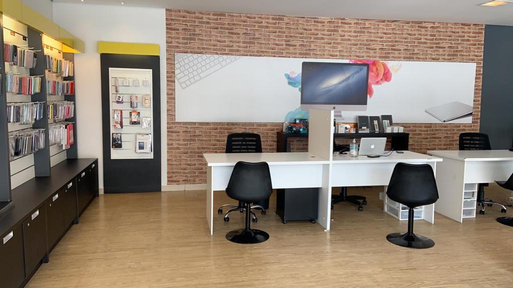 WhatsApp Image 2021-06-07 at 14.45.33 (13)