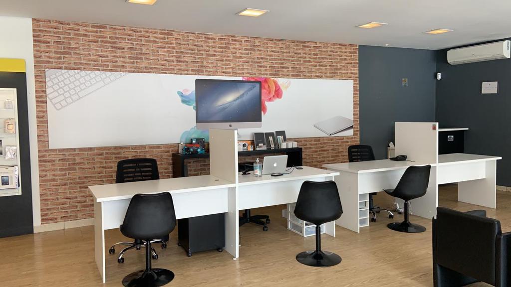 WhatsApp Image 2021-06-07 at 14.45.33 (14)