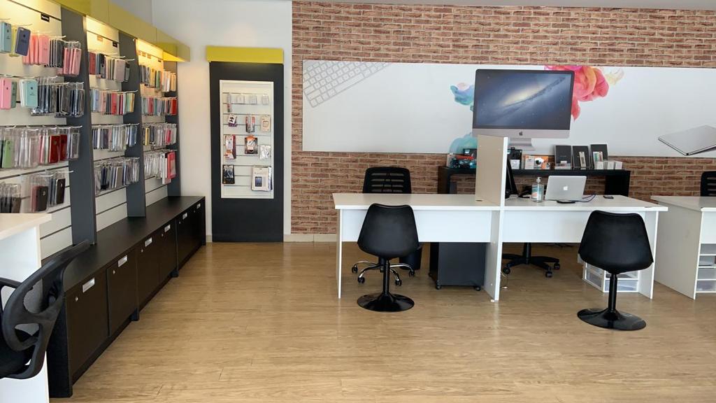 WhatsApp Image 2021-06-07 at 14.45.33 (15)