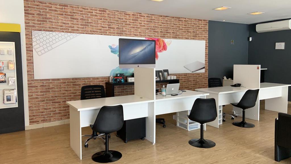 WhatsApp Image 2021-06-07 at 14.45.33 (16)