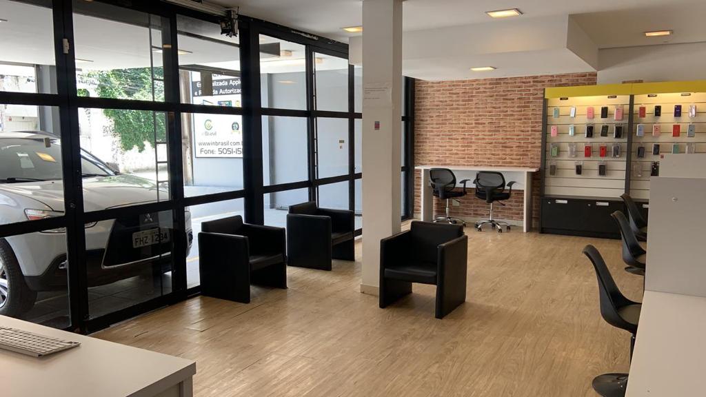 WhatsApp Image 2021-06-07 at 14.45.33 (2)