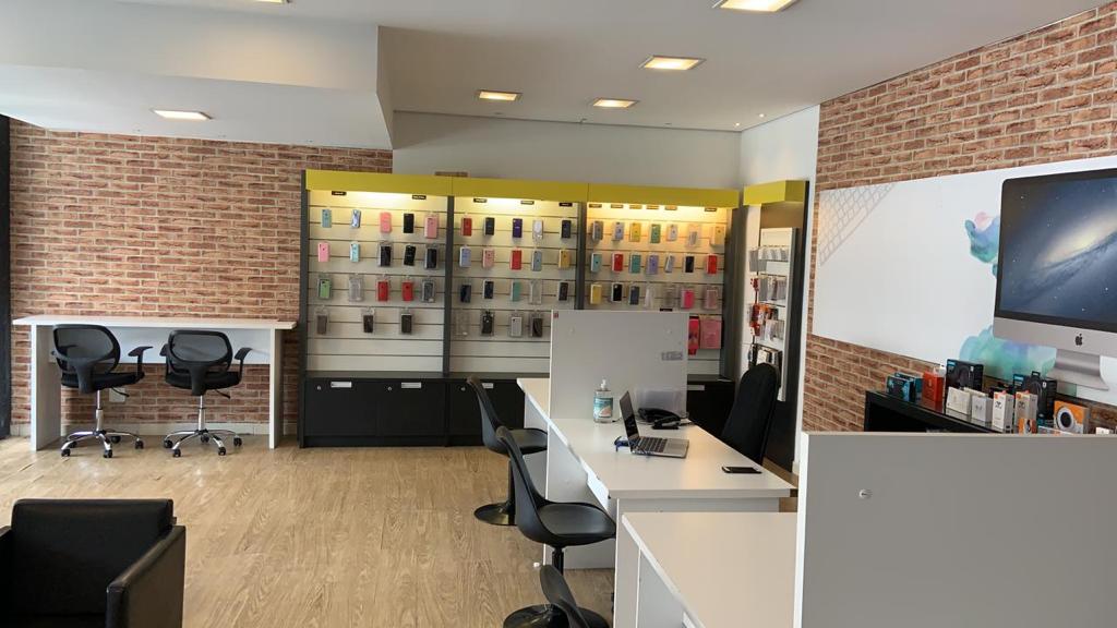 WhatsApp Image 2021-06-07 at 14.45.33 (4)