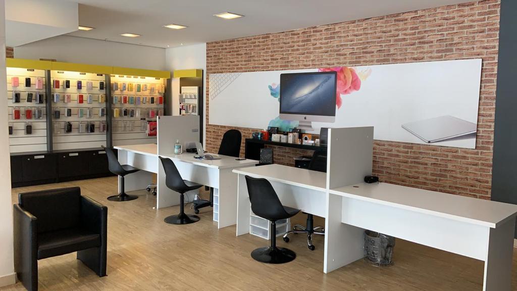 WhatsApp Image 2021-06-07 at 14.45.33 (5)