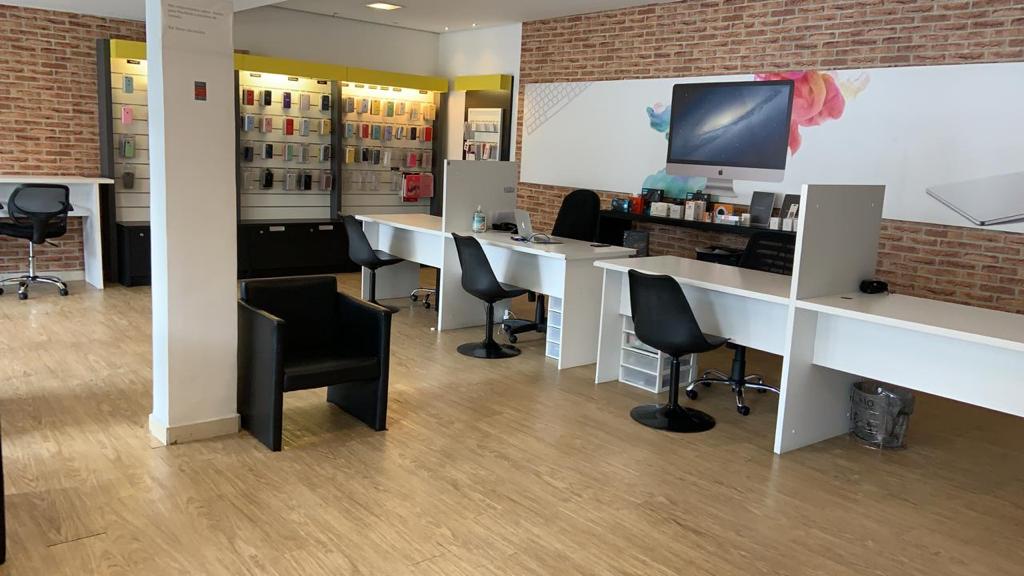 WhatsApp Image 2021-06-07 at 14.45.33 (6)