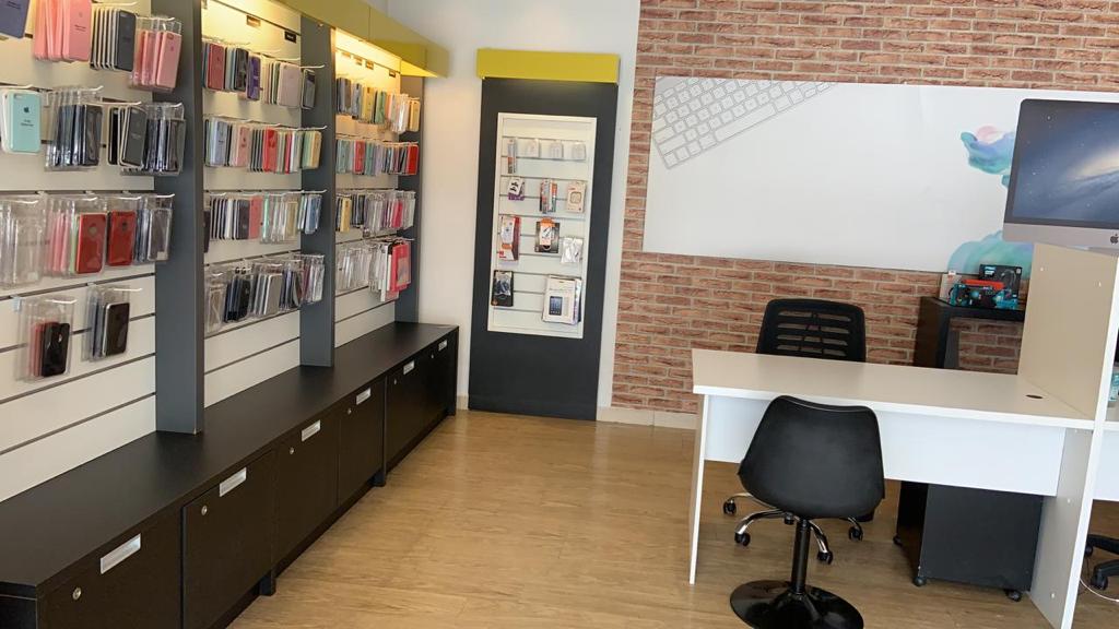 WhatsApp Image 2021-06-07 at 14.45.33 (8)