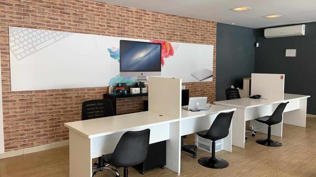 WhatsApp Image 2021-06-07 at 14.45.33 (9)