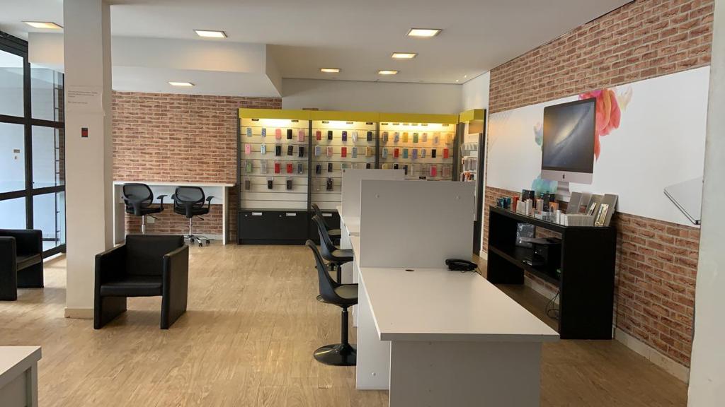 WhatsApp Image 2021-06-07 at 14.45.33