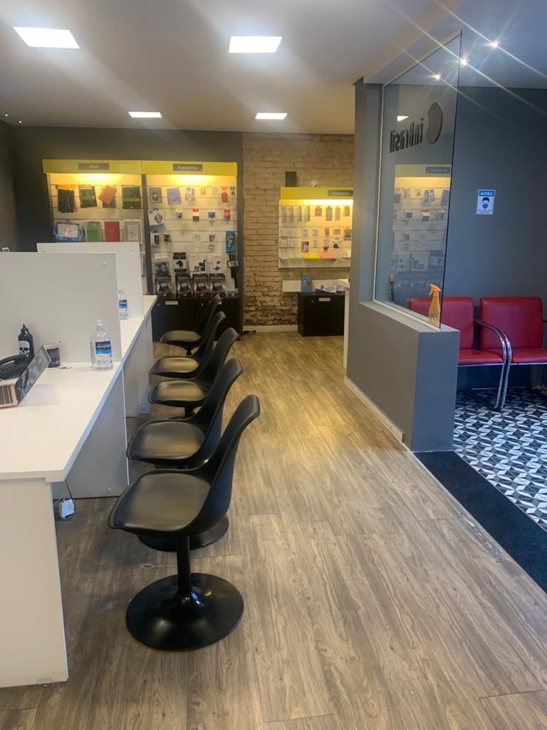 67511d6b-33d7-42eb-bc5d-0aec4c1298e8