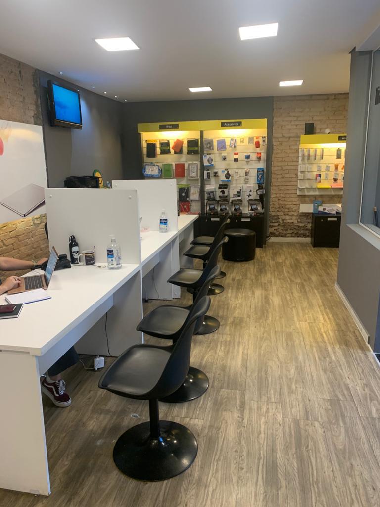 89f3b9e6-6ea2-45d9-a0c9-82ae4c5c8182 (1)