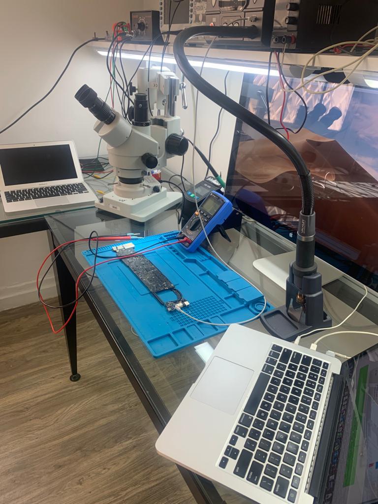 d63bf354-27d1-498f-85a6-eb63a263c202